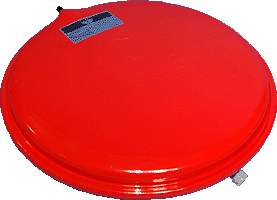 hs ace high e76058 exv.gif